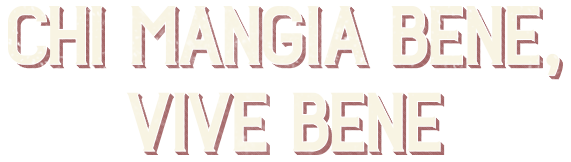 RoseHill-HomePage_chitaglinemobile