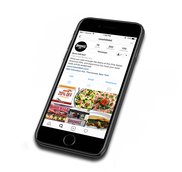 RoseHill-HomePage_mobileimage2